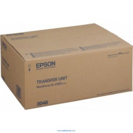 Epson 3048 unidad transfer original