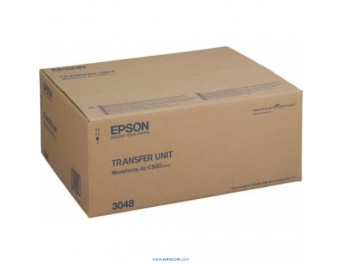 Epson 3048 unidad transfer original