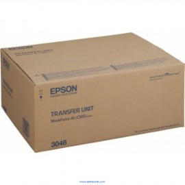 Epson 3048 unidad transfer original