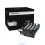 Lexmark 700P kit fotoconductor