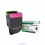 Lexmark 71B20M0 magenta original