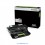 Lexmark 520Z tambor original 