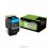 Lexmark 802SC cian original