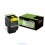 Lexmark 802SY amarillo original