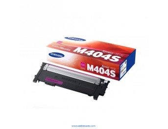 Samsung CTL-M404S magenta original