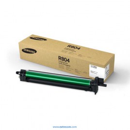 Samsung CLT-R804 tambor original