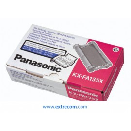 panasonic transf. térmica kf-fa135x