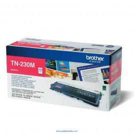 Brother TN-230M magenta original