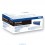 Brother TN-421BK negro original