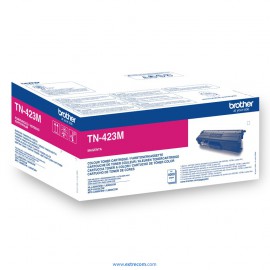 Brother TN423M magenta original