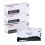 Canon C-EXV16PK pack 4 colores original