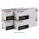 Canon C-EXV8 pack 4 colores original