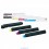 Canon C-EXV9PK pack 4 colores original