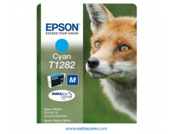 Epson T1282 cian original