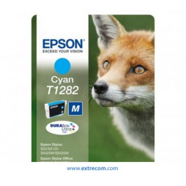 Epson T1282 cian original