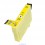 Epson 18 XL amarillo compatible