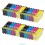 Epson 16 XL pack 32 unidades compatible