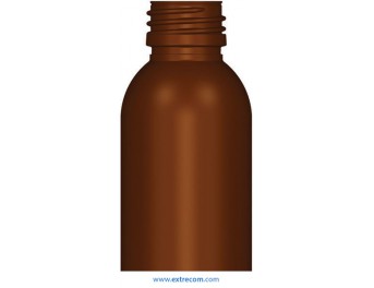 tinta genérica para hp compatible (1OOml)