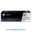 HP 128A negro original