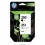 HP 350/351 pack 2 unidades original