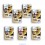 Epson 16 XL pack 7 unidades original