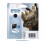 Epson T1001 negro original