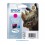 Epson T1003 magenta original
