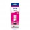 Epson 102 EcoTank magenta original
