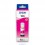 Epson 106 EcoTank magenta original
