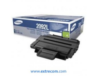 Samsung 2092 L negro original