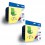 Brother LC229XLVALBP 2x pack 4 colores original