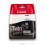 Canon PGI-525BK pack 2 unidades negro original
