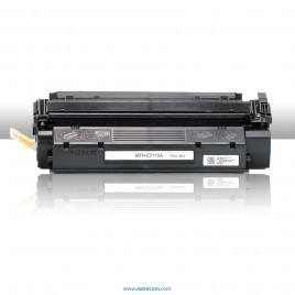 HP 15A negro compatible