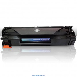 hp 78a compatible