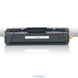 hp 92a  compatible