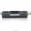 tóner compatible para hp 92a