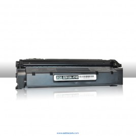 hp 13a compatible