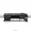 tóner compatible para hp 05a