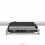 tóner compatible magenta para hp 643a