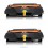 Samsung 103 pack 2 unidades negro compatible