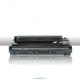 Samsung 1092 negro compatible