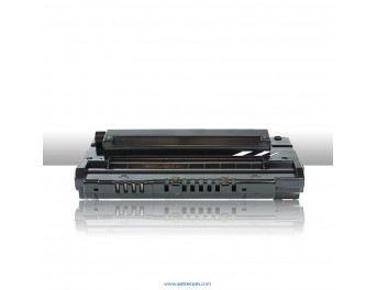 Samsung 1092 negro compatible