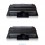 Samsung 2082 pack 2 unidades negro compatible