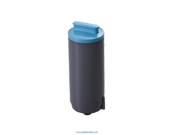 Samsung C350A cian compatible