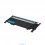 Samsung C4072 cian compatible