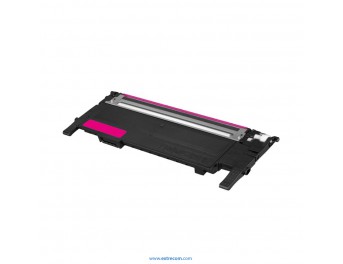 Samsung M4072 magenta compatible