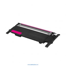 Samsung M4072 magenta compatible