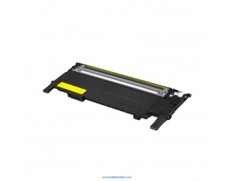 Samsung Y4072 amarillo compatible