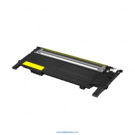 Samsung Y4072 amarillo compatible