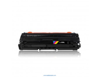 Samsung 506 negro compatible